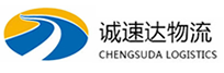 湖州到双牌县物流公司
